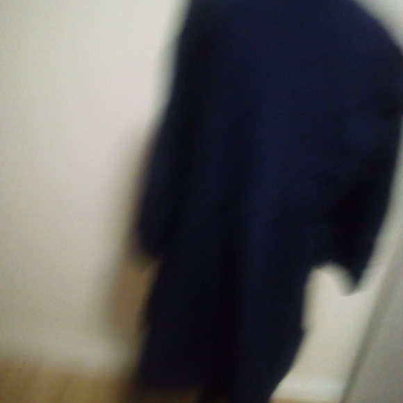 JCrew Dress - Picture 3 of 4